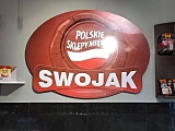 swojak