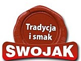 swojak