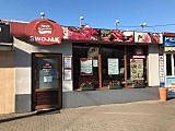 swojak
