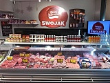 swojak