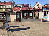 swojak