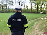 Pieszyce Dolne - Bratoszów