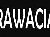 krawaciara