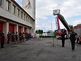 Dzień Strażaka w powiecie dzierżoniowskim