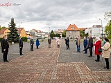 Dzień Flagi Rzeczypospolitej Polskiej! Święto Konstytucji 3 Maja 2020!
