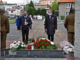 Dzień Flagi Rzeczypospolitej Polskiej! Święto Konstytucji 3 Maja 2020!