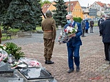 Dzień Flagi Rzeczypospolitej Polskiej! Święto Konstytucji 3 Maja 2020!
