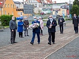 Dzień Flagi Rzeczypospolitej Polskiej! Święto Konstytucji 3 Maja 2020!