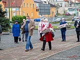 Dzień Flagi Rzeczypospolitej Polskiej! Święto Konstytucji 3 Maja 2020!
