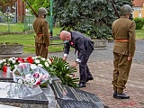 Dzień Flagi Rzeczypospolitej Polskiej! Święto Konstytucji 3 Maja 2020!