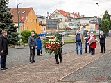 Dzień Flagi Rzeczypospolitej Polskiej! Święto Konstytucji 3 Maja 2020!