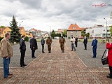 Dzień Flagi Rzeczypospolitej Polskiej! Święto Konstytucji 3 Maja 2020!