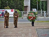 Dzień Flagi Rzeczypospolitej Polskiej! Święto Konstytucji 3 Maja 2020!