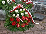Dzień Flagi Rzeczypospolitej Polskiej! Święto Konstytucji 3 Maja 2020!