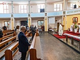 Dzień Flagi Rzeczypospolitej Polskiej! Święto Konstytucji 3 Maja 2020!