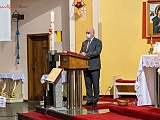 Dzień Flagi Rzeczypospolitej Polskiej! Święto Konstytucji 3 Maja 2020!