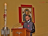 Dzień Flagi Rzeczypospolitej Polskiej! Święto Konstytucji 3 Maja 2020!