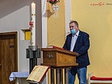 Dzień Flagi Rzeczypospolitej Polskiej! Święto Konstytucji 3 Maja 2020!