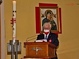 Dzień Flagi Rzeczypospolitej Polskiej! Święto Konstytucji 3 Maja 2020!
