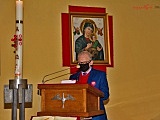 Dzień Flagi Rzeczypospolitej Polskiej! Święto Konstytucji 3 Maja 2020!