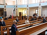 Dzień Flagi Rzeczypospolitej Polskiej! Święto Konstytucji 3 Maja 2020!