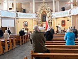 Dzień Flagi Rzeczypospolitej Polskiej! Święto Konstytucji 3 Maja 2020!