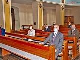 Dzień Flagi Rzeczypospolitej Polskiej! Święto Konstytucji 3 Maja 2020!