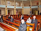 Dzień Flagi Rzeczypospolitej Polskiej! Święto Konstytucji 3 Maja 2020!