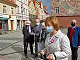 Dzień Flagi Rzeczypospolitej Polskiej! Święto Konstytucji 3 Maja 2020!