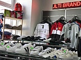 Multi Brand