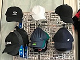 Multi Brand