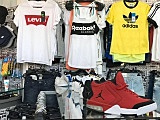 Multi Brand