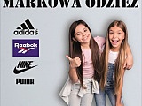 Multi Brand