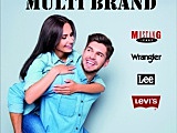 Multi Brand