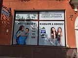 Multi Brand