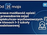 Konferencja premiera Mateusza Morawieckiego