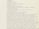 30 lat samorządu w gminie Łagiewniki 