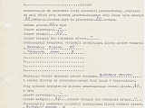 30 lat samorządu w gminie Łagiewniki 