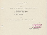 30 lat samorządu w gminie Łagiewniki 