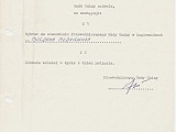 30 lat samorządu w gminie Łagiewniki 