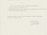 30 lat samorządu w gminie Łagiewniki 