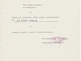 30 lat samorządu w gminie Łagiewniki 