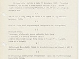 30 lat samorządu w gminie Łagiewniki 