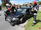 Dachowanie na Wrocławskiej w Dzierżoniowie