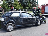 Dachowanie na Wrocławskiej w Dzierżoniowie