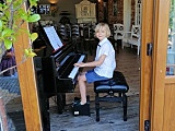 Szkoła muzyczna