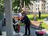 Andrzej Duda w Wałbrzychu