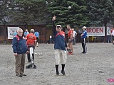 Turnieje petanque w Dzierżoniowie