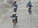 Mistrzostwa Polski BMX - Dzierżoniów 2020