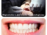 grafika